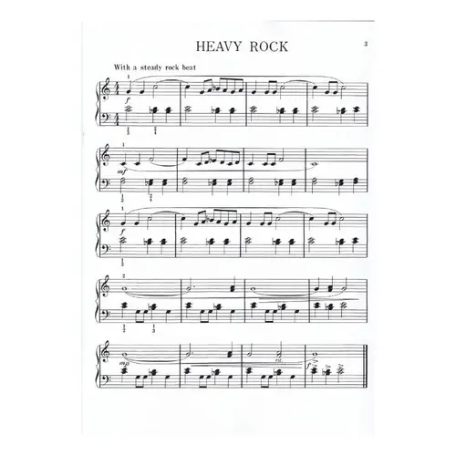 Rock, Rhythm And Rag vol.2