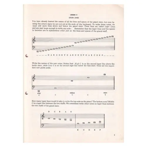 The Promenade Theory Papers Vol.2