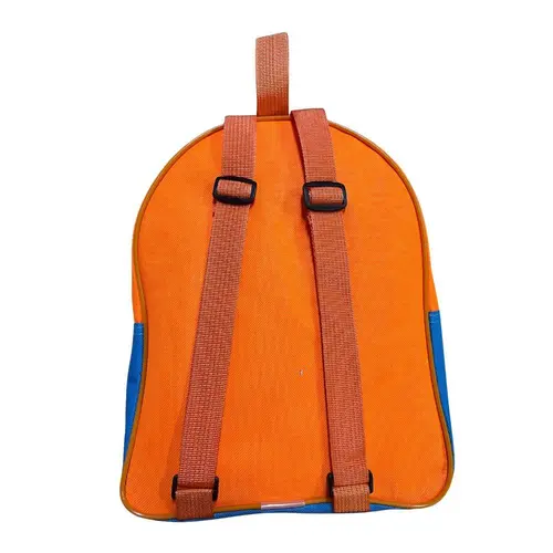 Bandinha ritmica 10 peças Customs kids CKPK 10