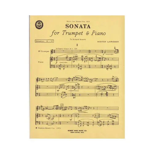 Canzon from Paduana, Galliarda, etc