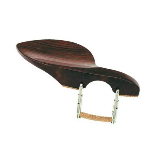 Queixeira para viola Guarnieri Rosewood LM