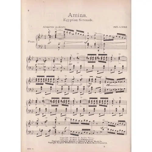 Amina