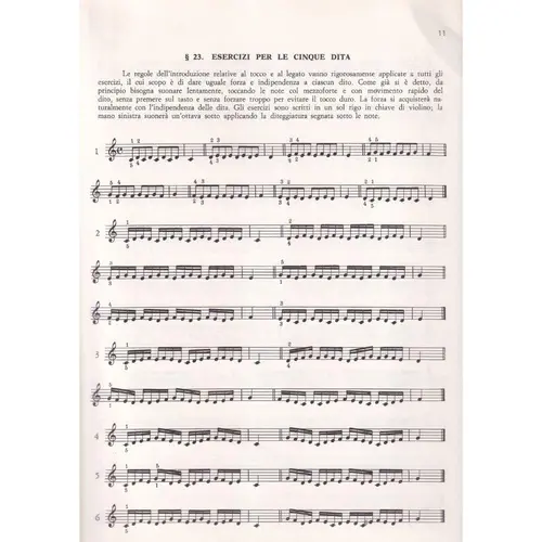 Gran Método Teórico-Prático V.1
