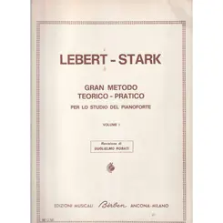 Gran Método Teórico-Prático V.1