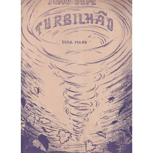 Turbilhão