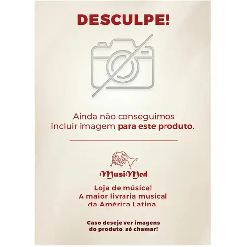 6 Episodios De Animais (1979)