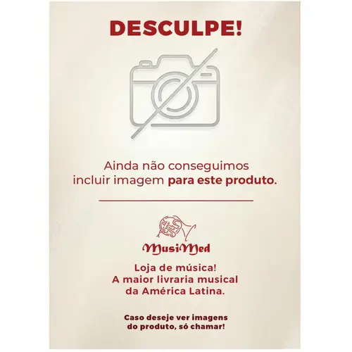 Invitation a La Valse