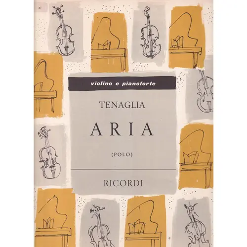 Aria