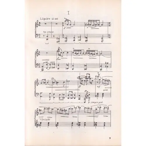 Triptico