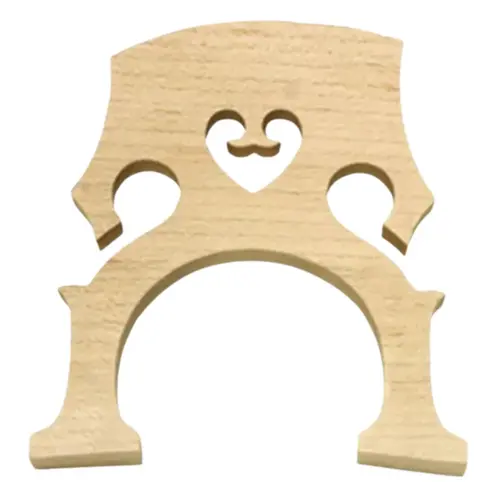 Cavalete Cello 4/4 Ronsani