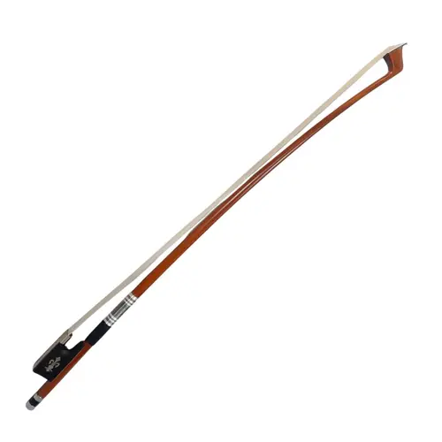 Arco violino 1/16 Jinqu JQ-880A