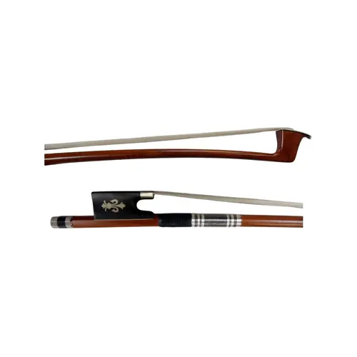 Arco violino 1/16 Jinqu JQ-880A