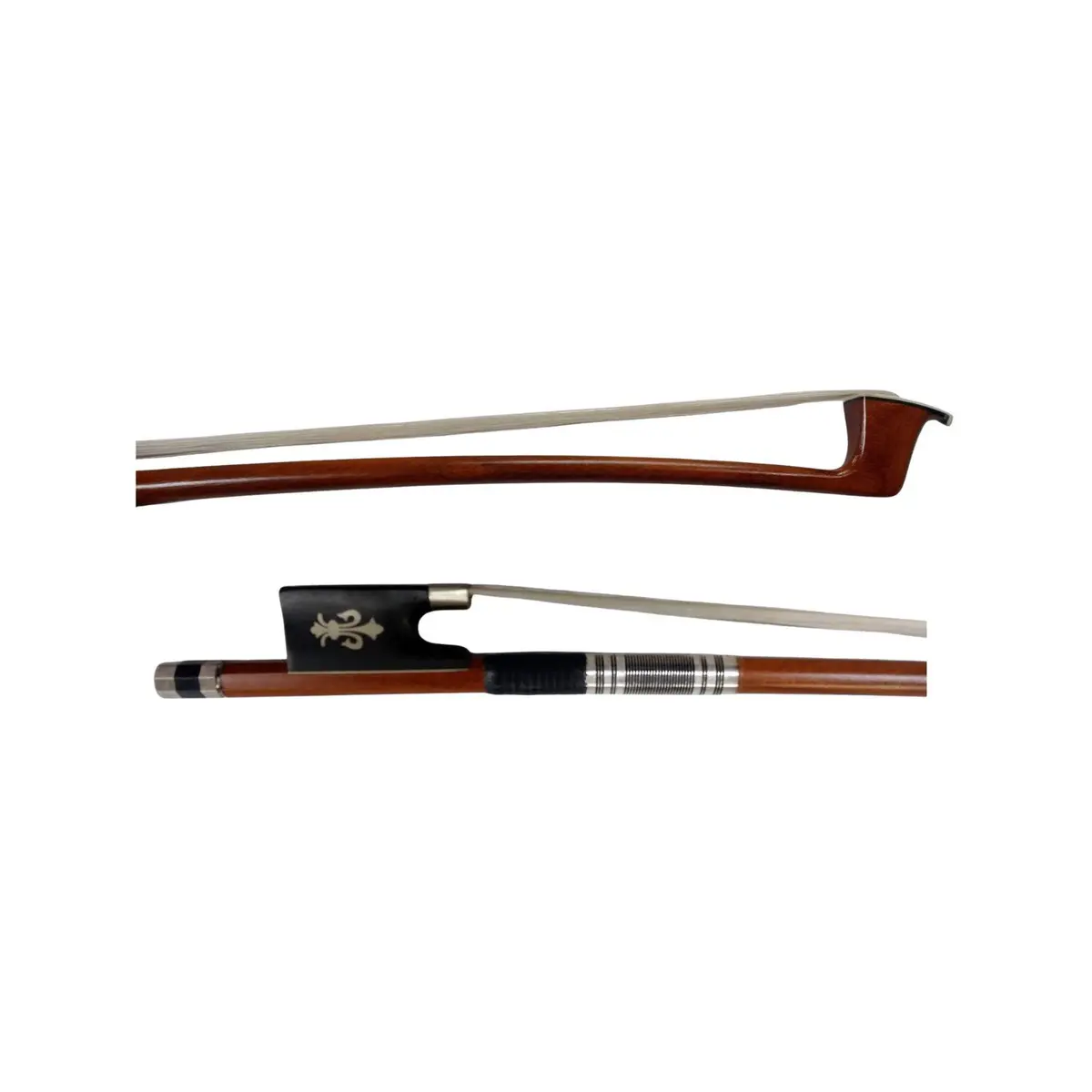 Arco violino 1/16 Jinqu JQ-880A