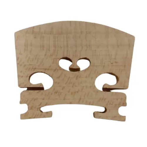 Cavalete Violino 3/4 Vittorio