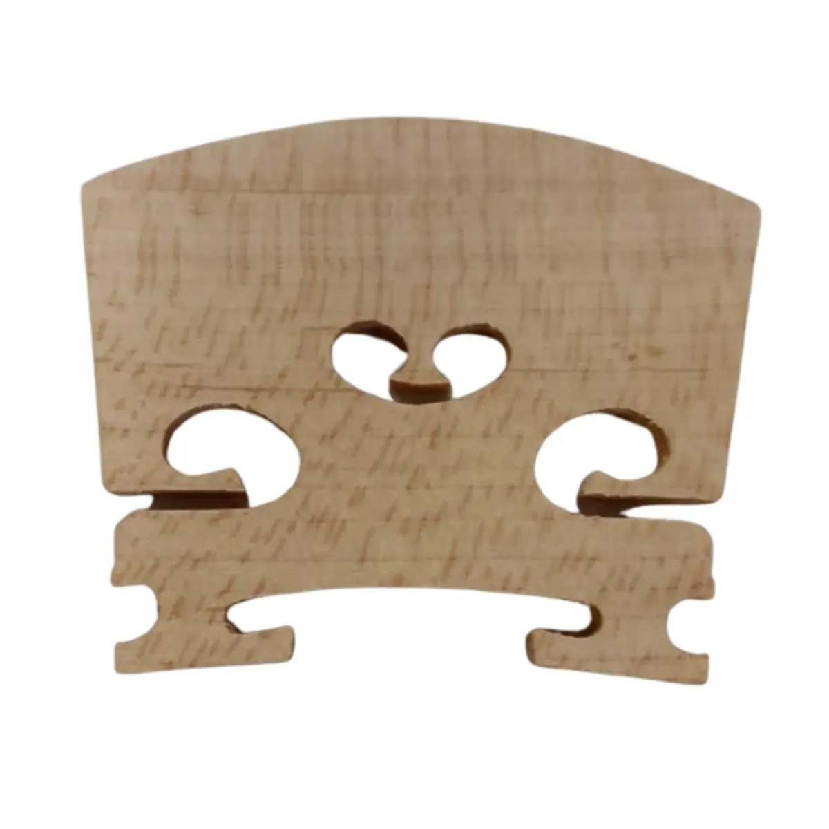 Cavalete Violino 3/4 Vittorio