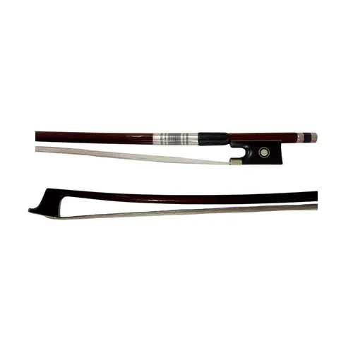 Arco violino 1/8 Jinqu JQ-880A