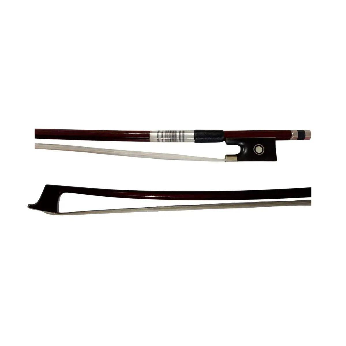 Arco violino 1/8 Jinqu JQ-880A