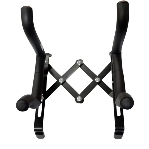 Suporte de chão para ukulele Hook