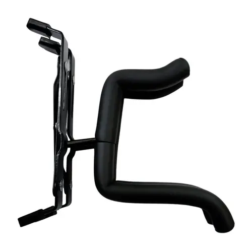 Suporte de chão para ukulele Hook