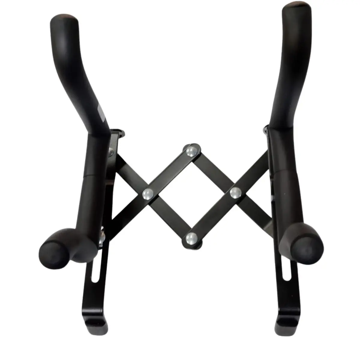 Suporte de chão para ukulele Hook