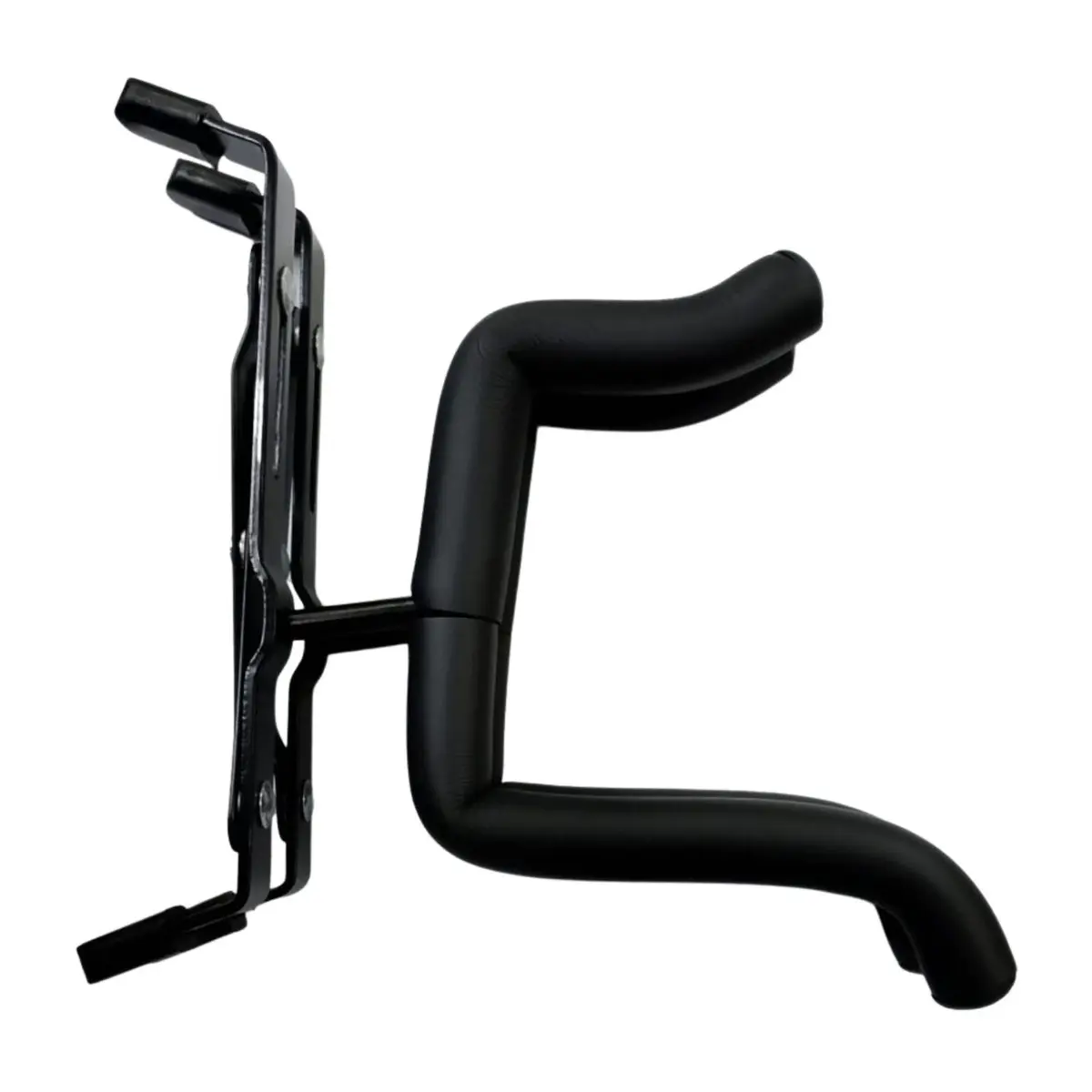 Suporte de chão para ukulele Hook