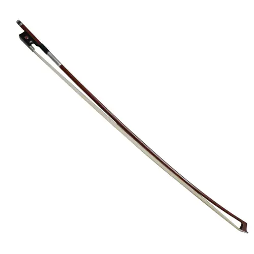Arco violino 4/4 Jinqu JQ-890A