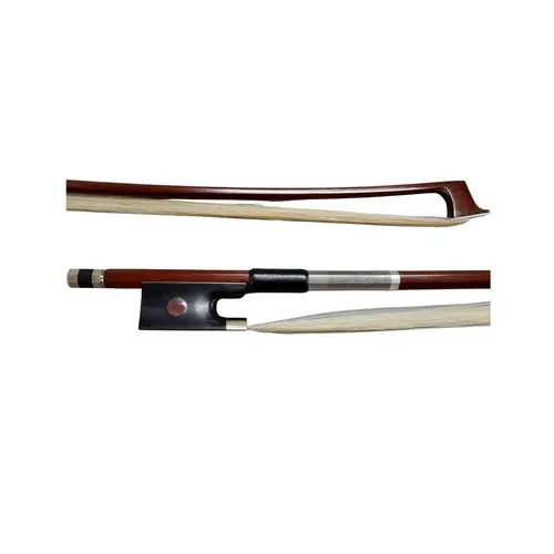 Arco violino 4/4 Jinqu JQ-890A