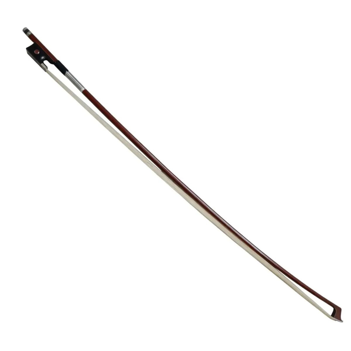 Arco violino 4/4 Jinqu JQ-890A