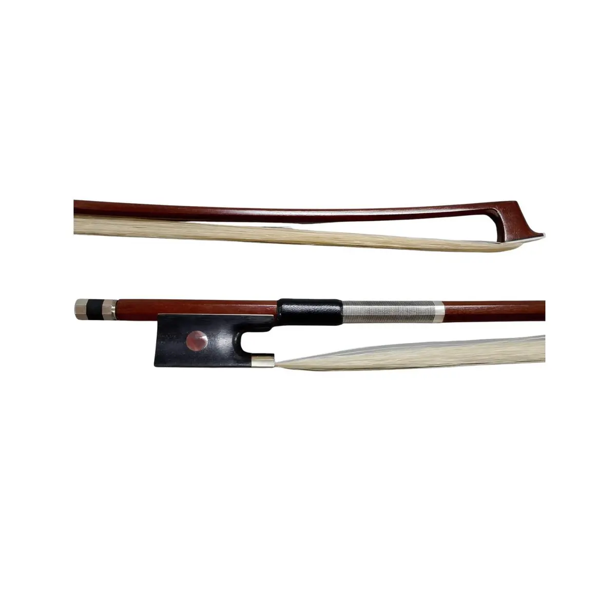 Arco violino 4/4 Jinqu JQ-890A