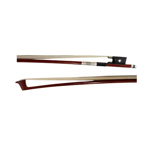 Arco violino 4/4 Jinqu JQ-900A