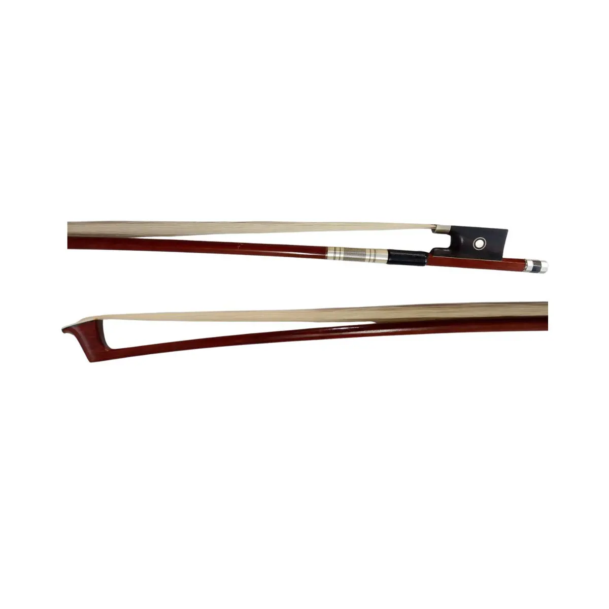 Arco violino 4/4 Jinqu JQ-900A