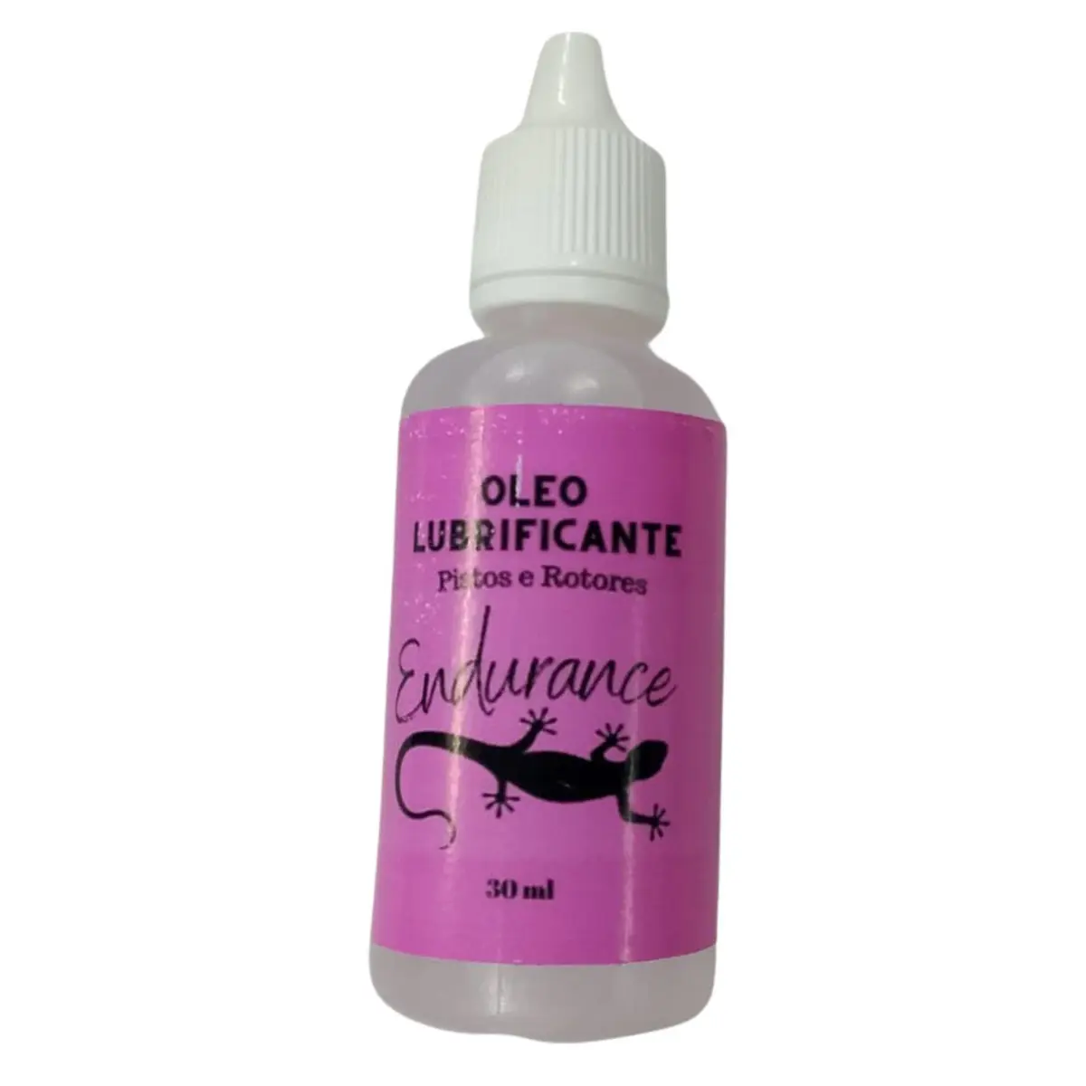 Óleo Lubrificante 30ml RKL OL30