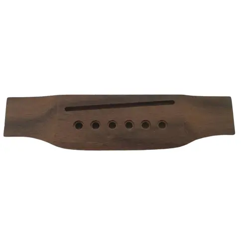 Cavalete para violão acústico RKL CV01
