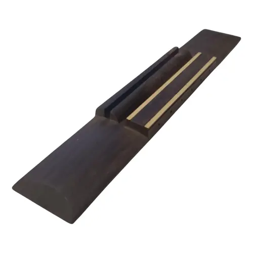Cavalete para violão Nylon RKL CV02