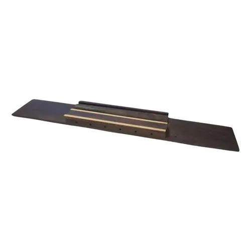 Cavalete para violão Nylon RKL CV02