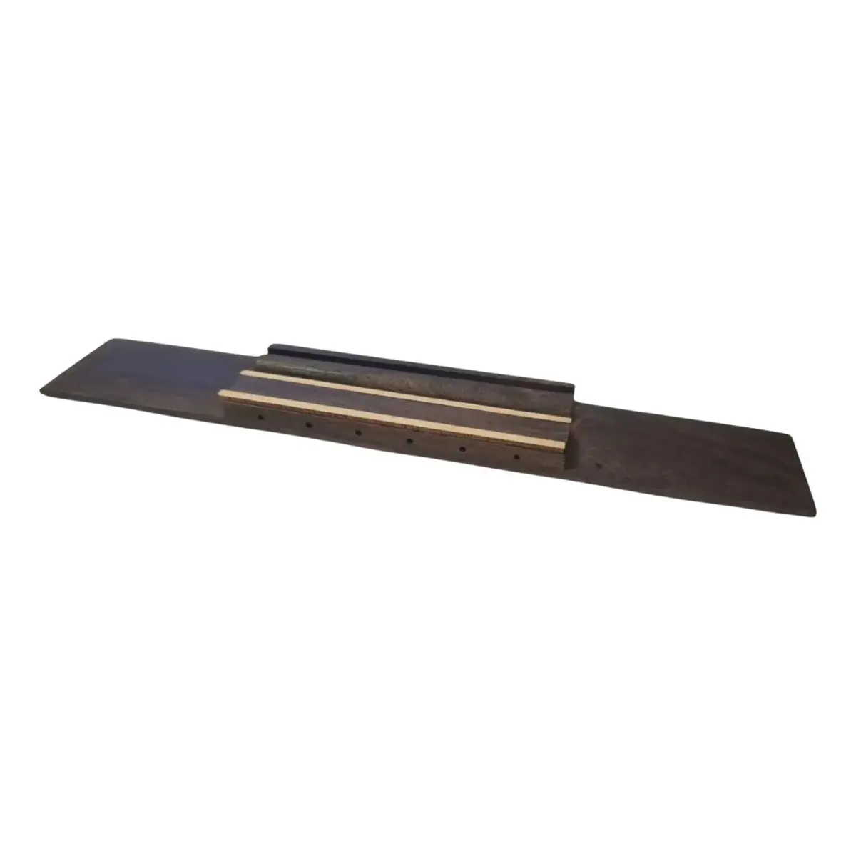 Cavalete para violão Nylon RKL CV02