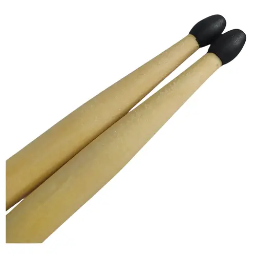Baqueta X-Pro para bateria eletrôncia 7A Eletronic C.Ibanez