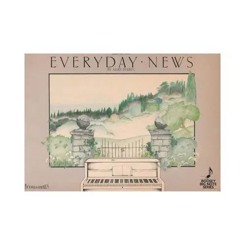 Everday News