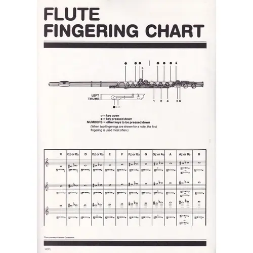 Best In Class - Book 1 - Flute