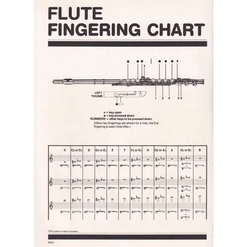 Encore! - Best In Class Series - Book 1 - Flute