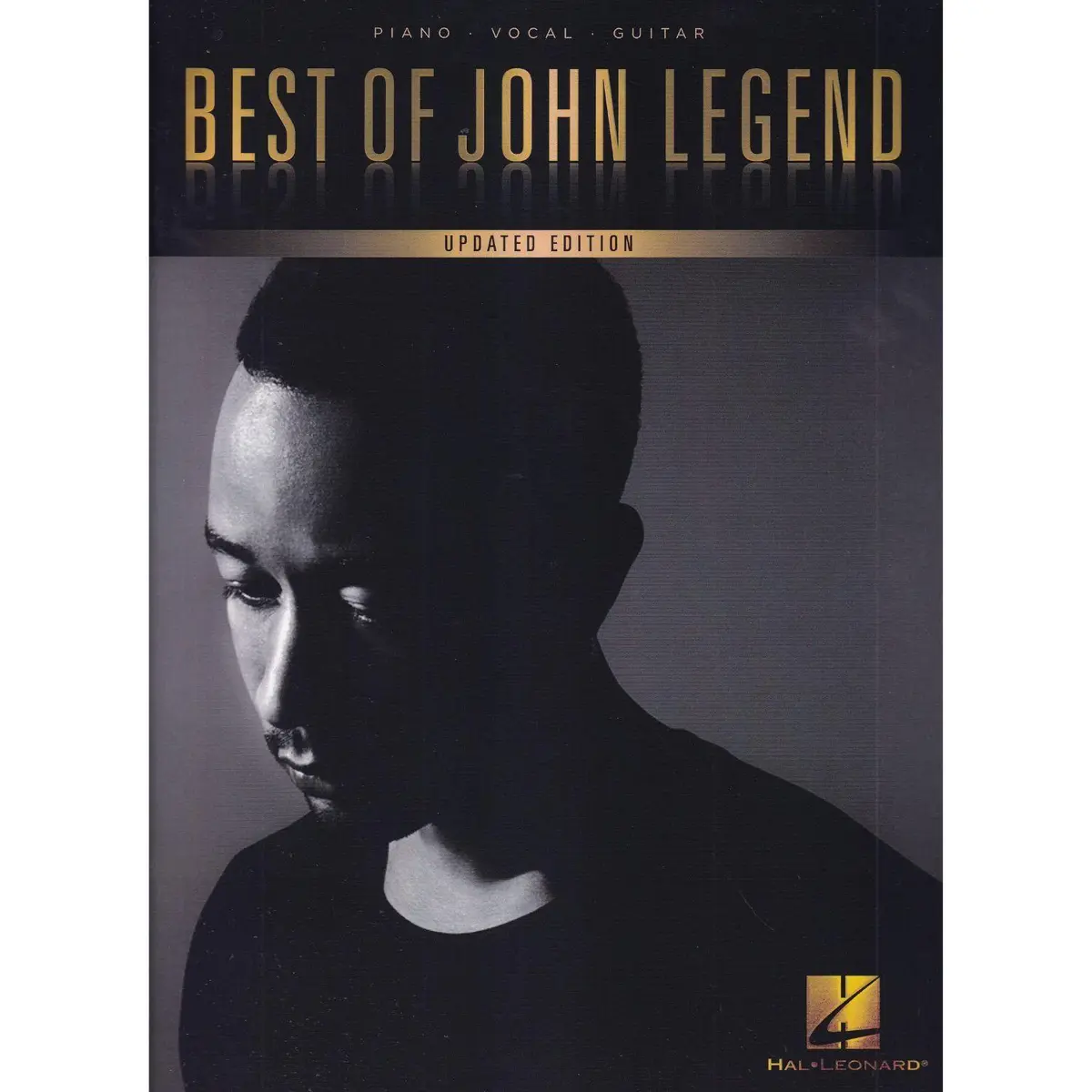 Best Of John Legend