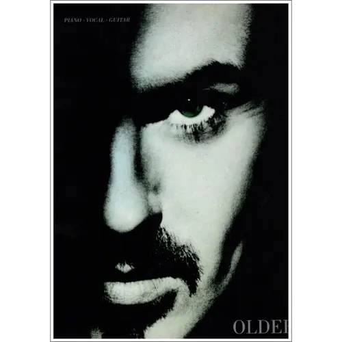 Older