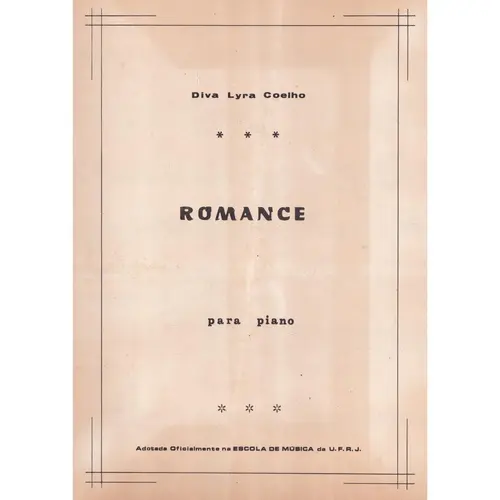Romance
