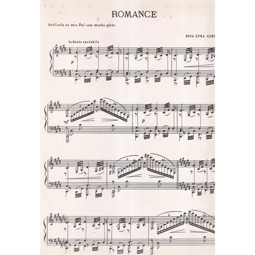 Romance