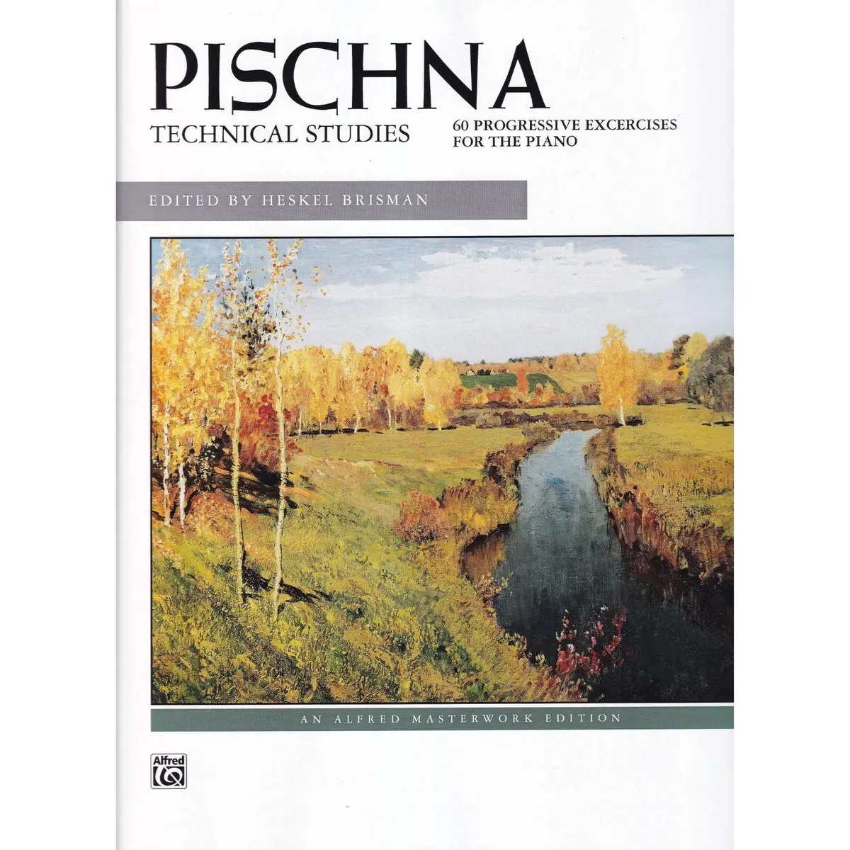 Technical Studies