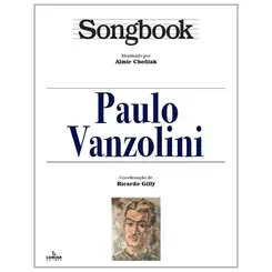 Songbook Paulo Vanzolini