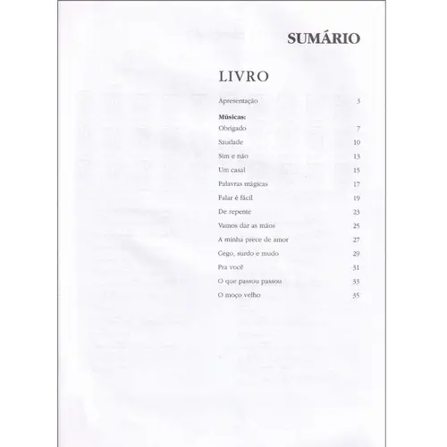 Silvio Cesar - Música E Letra