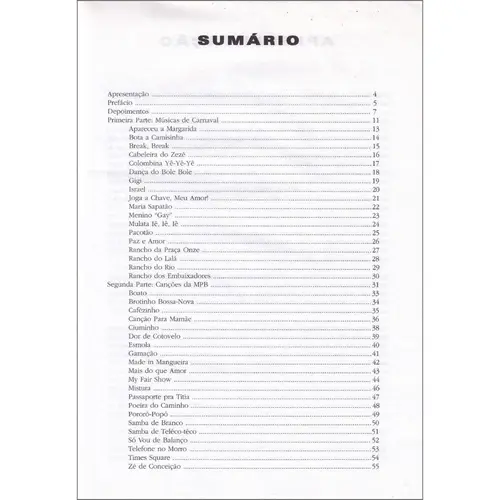 Obra De João Roberto Kelly