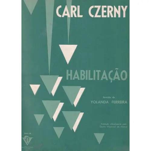 Habilitação