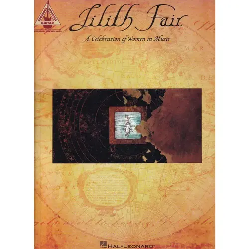 Lilith Fair